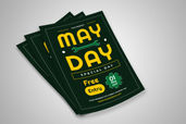 Preview2 Flyer 183