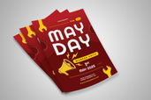 Preview2 Flyer 184