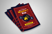 Preview2 Flyer 185