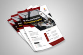 Preview2 Flyer 2