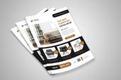 Preview2 Flyer 20