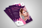 Preview2 Flyer 22