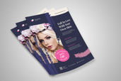Preview2 Flyer 23