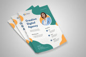 Preview2 Flyer 26