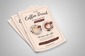 Preview2 Flyer 3