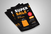 Preview2 Flyer 33