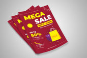 Preview2 Flyer 34