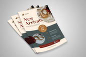 Preview2 Flyer 39