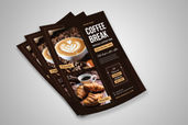 Preview2 Flyer 4