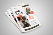 Preview2 Flyer 43