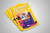 Preview2 Flyer 48