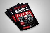 Preview2 Flyer 49