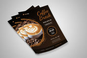 Preview2 Flyer 5