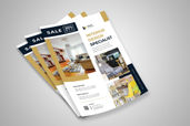 Preview2 Flyer 51