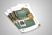 Preview2 Flyer 53