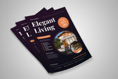 Preview2 Flyer 54