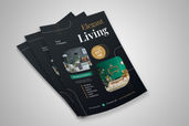 Preview2 Flyer 58