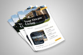 Preview2 Flyer 59