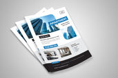 Preview2 Flyer 6