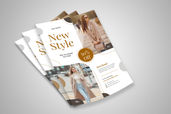 Preview2 Flyer 63