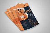Preview2 Flyer 65