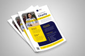 Preview2 Flyer 66