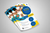 Preview2 Flyer 67