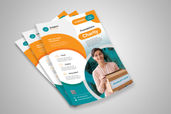 Preview2 Flyer 68