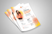 Preview2 Flyer 75