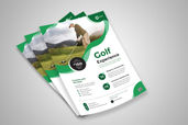 Preview2 Flyer 76