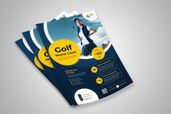 Preview2 Flyer 77