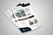 Preview2 Flyer 79