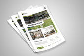 Preview2 Flyer 8