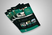 Preview2 Flyer 81