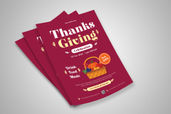 Preview2 Flyer 82