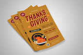 Preview2 Flyer 83