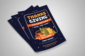 Preview2 Flyer 86