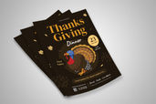 Preview2 Flyer 87