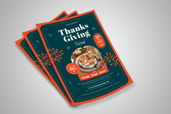 Preview2 Flyer 88