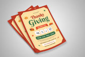 Preview2 Flyer 92