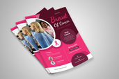 Preview2 Flyer 98