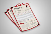 Preview2 In 1