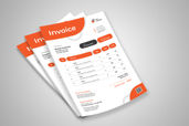 Preview2 In 10