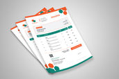 Preview2 In 12