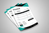 Preview2 In 17