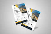 Preview3 Flyer 1