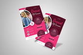 Preview3 Flyer 101