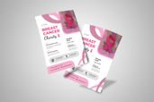 Preview3 Flyer 102
