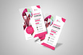 Preview3 Flyer 108