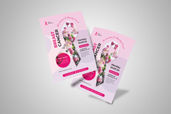 Preview3 Flyer 109